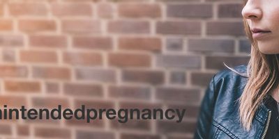 Facing Unintended Pregnancy