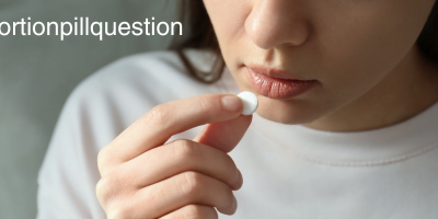 What If I Take the Abortion Pill With an Ectopic Pregnancy?